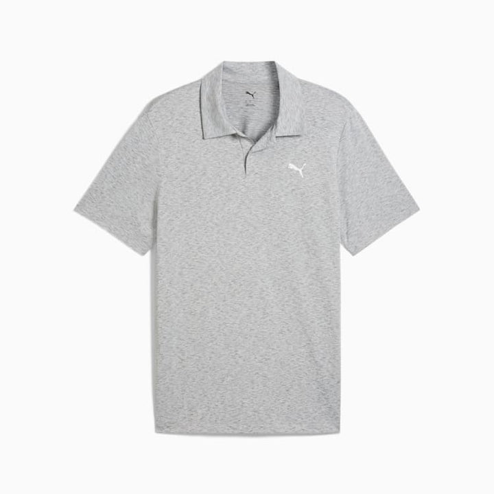 PUMA Essentials All In Men's Polo Shirt