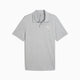 Light Gray Heather