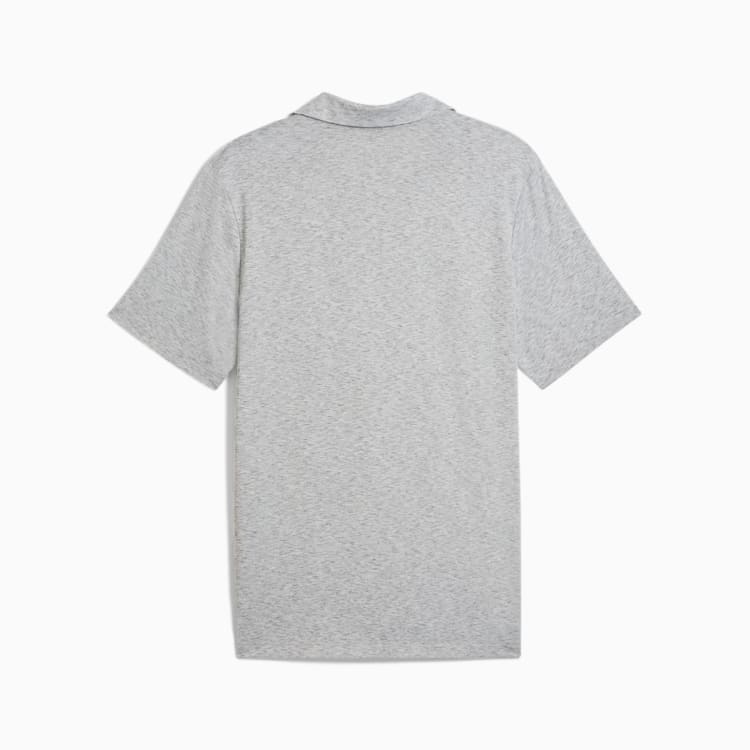 PUMA Essentials All In Men's Polo Shirt
