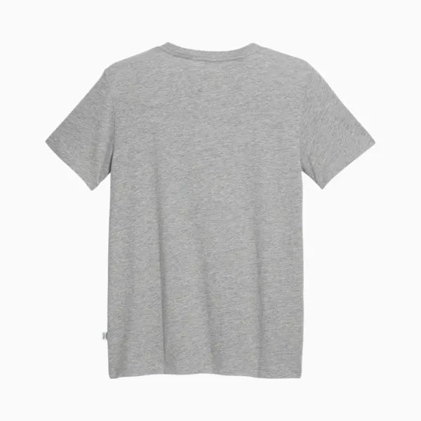 PUMA Essentials Big Cat Women's Tee