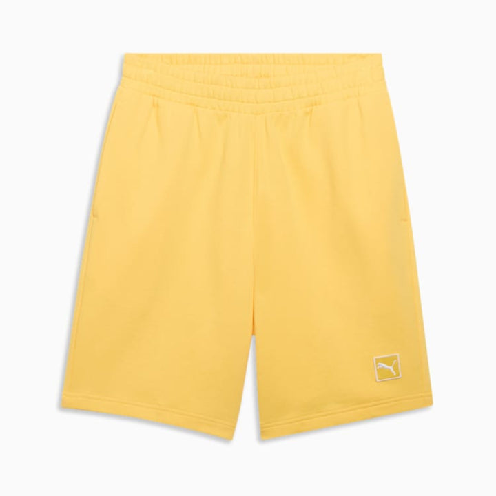PUMA Essentials Elevated Men's 9" Shorts