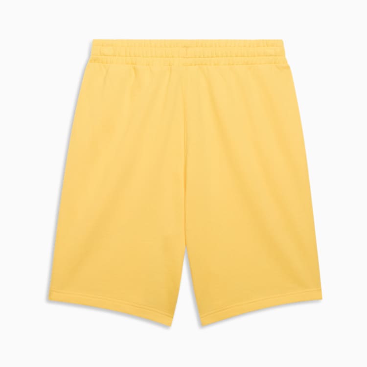 PUMA Essentials Elevated Men's 9" Shorts