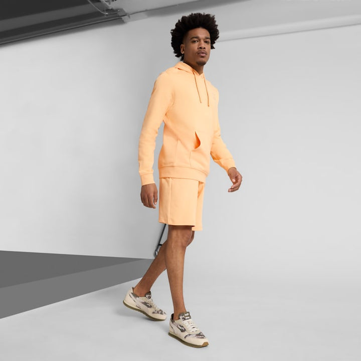 PUMA Essentials Elevated Men's 9" Shorts