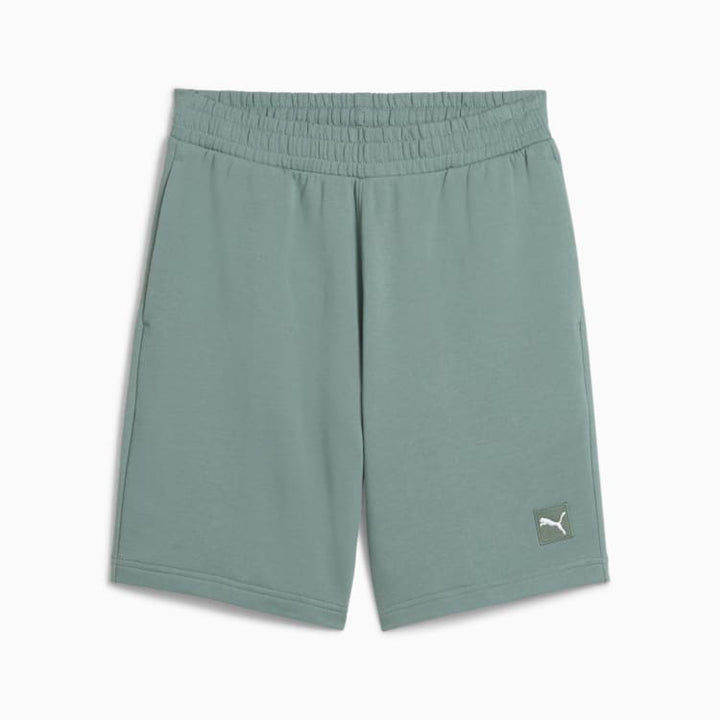 PUMA Essentials Elevated Men's 9" Shorts