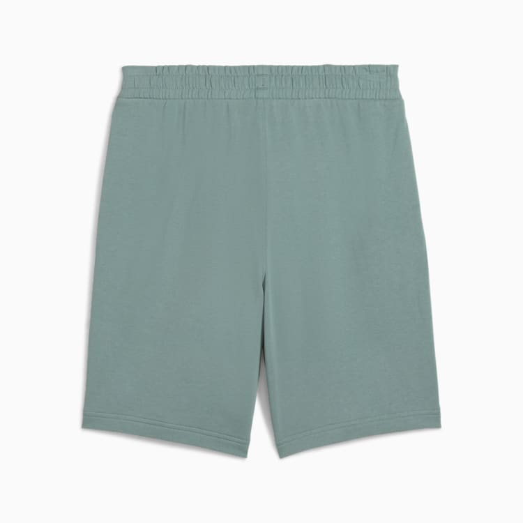 PUMA Essentials Elevated Men's 9" Shorts