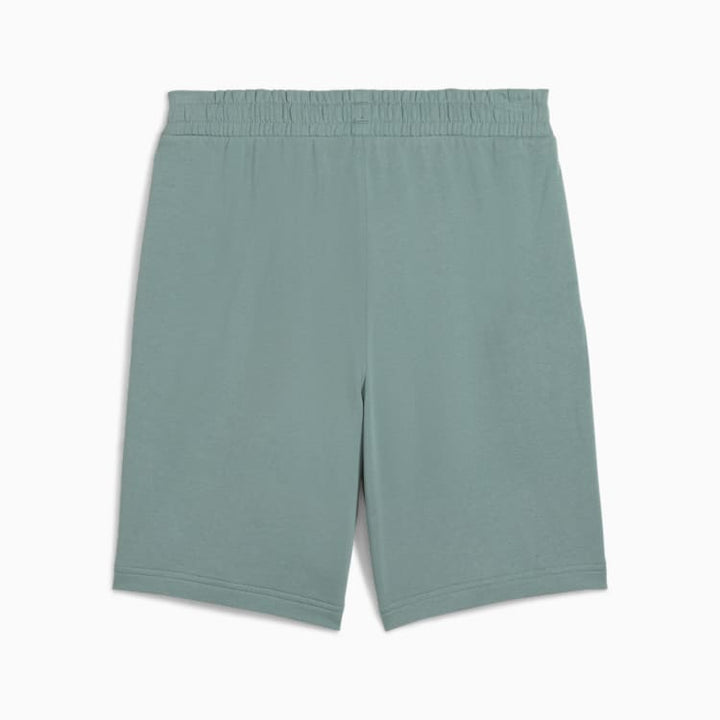 PUMA Essentials Elevated Men's 9" Shorts