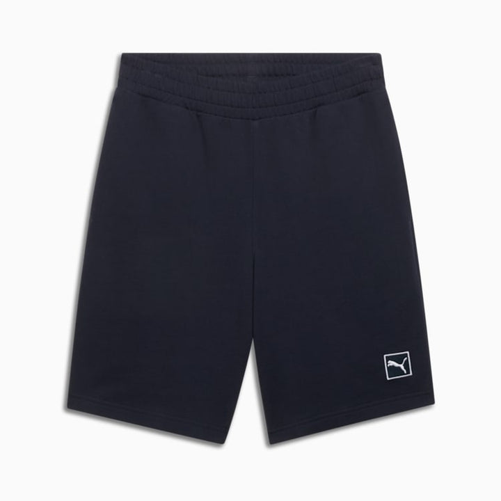 PUMA Essentials Elevated Men's 9" Shorts
