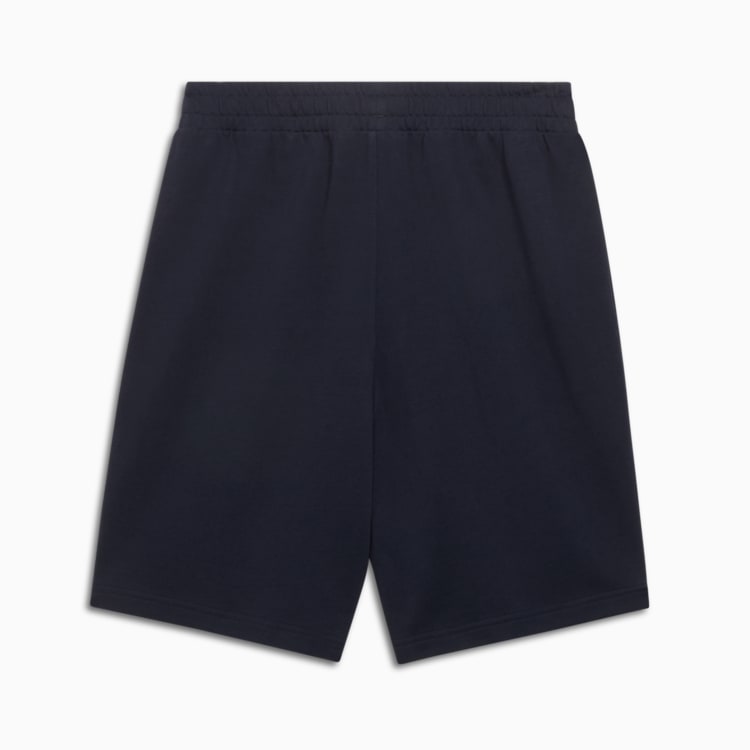 PUMA Essentials Elevated Men's 9" Shorts