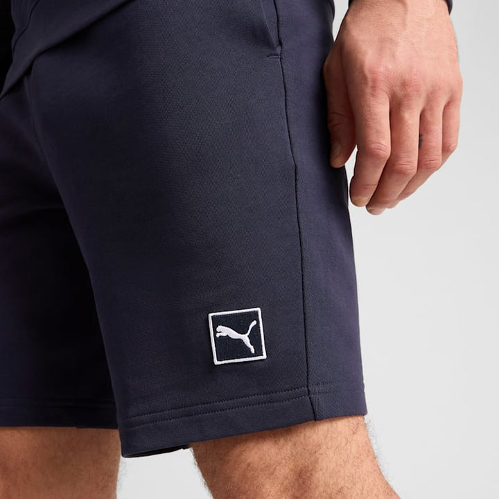 PUMA Essentials Elevated Men's 9" Shorts
