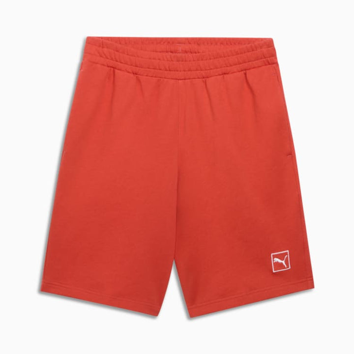 PUMA Essentials Elevated Men's 9" Shorts