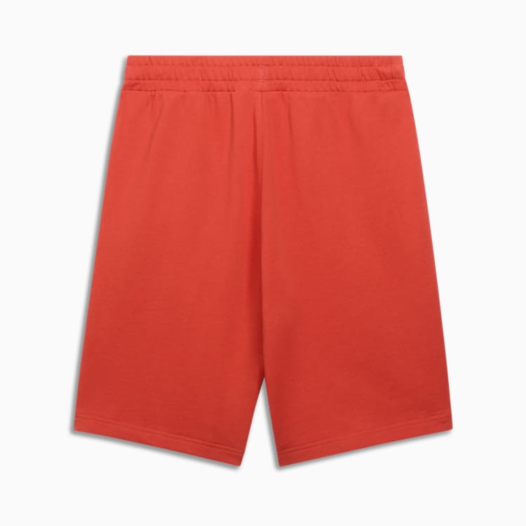 PUMA Essentials Elevated Men's 9" Shorts