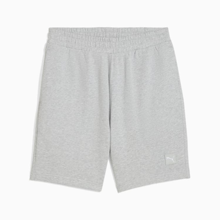 PUMA Essentials Elevated Men's 9" Shorts