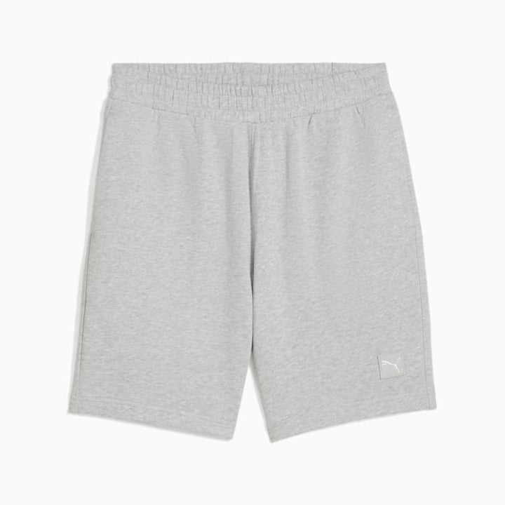 PUMA Essentials Elevated Men's 9" Shorts
