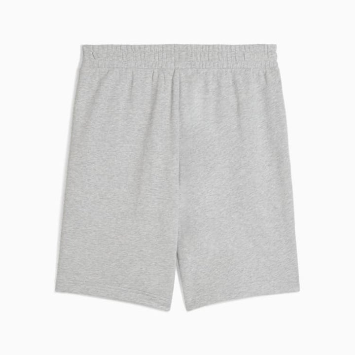 PUMA Essentials Elevated Men's 9" Shorts