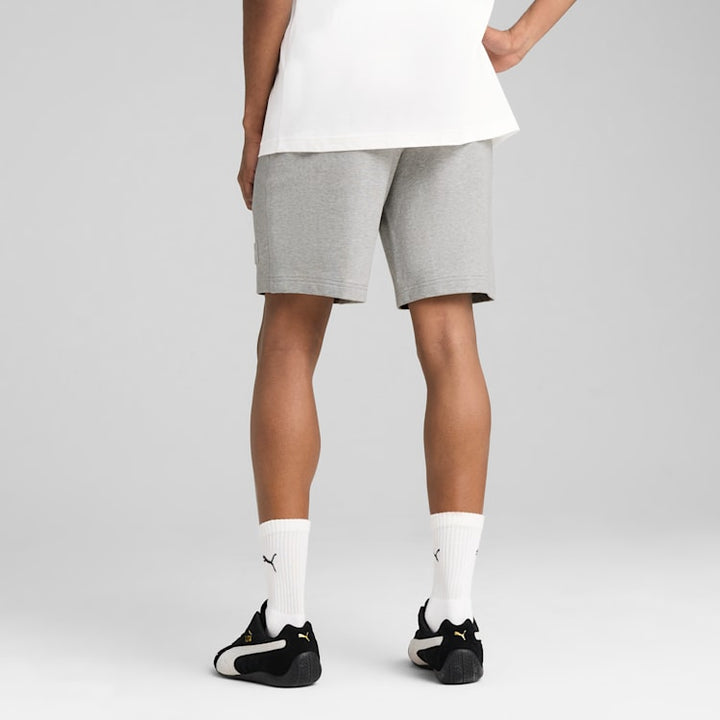 PUMA Essentials Elevated Men's 9" Shorts