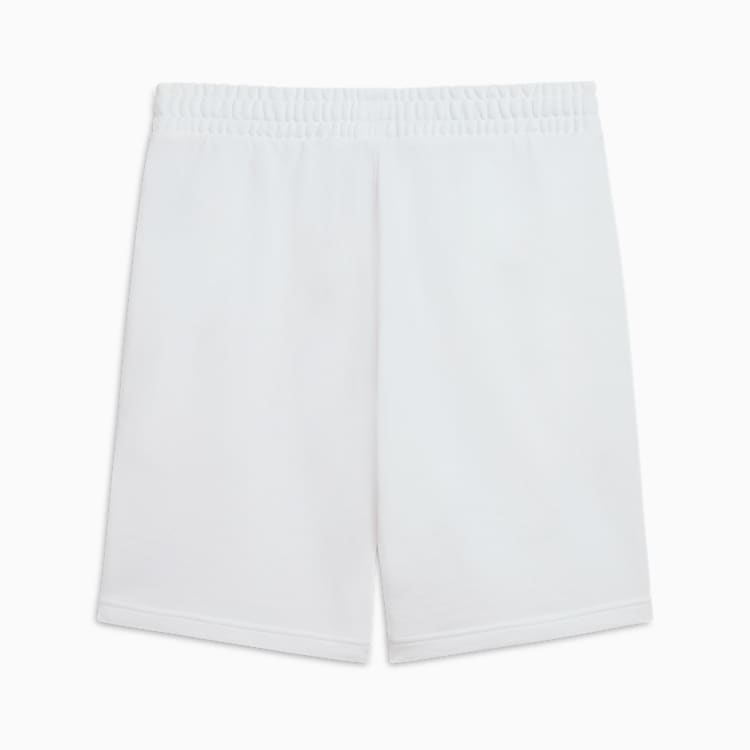 PUMA Essentials Elevated Men's 9" Shorts