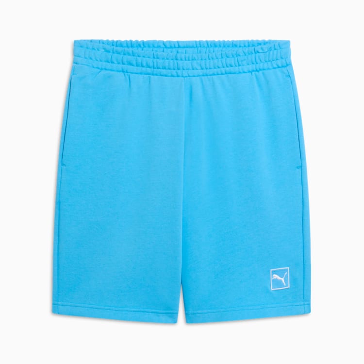 PUMA Essentials Elevated Men's 9" Shorts