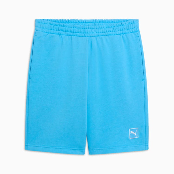 PUMA Essentials Elevated Men's 9" Shorts