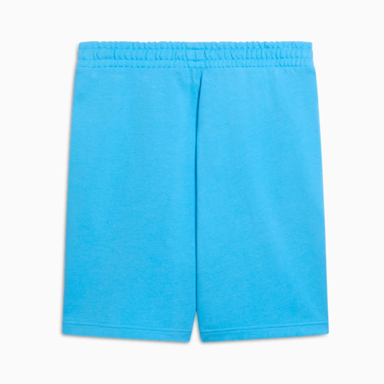 PUMA Essentials Elevated Men's 9" Shorts