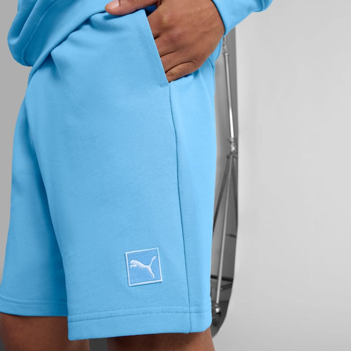 PUMA Essentials Elevated Men's 9" Shorts