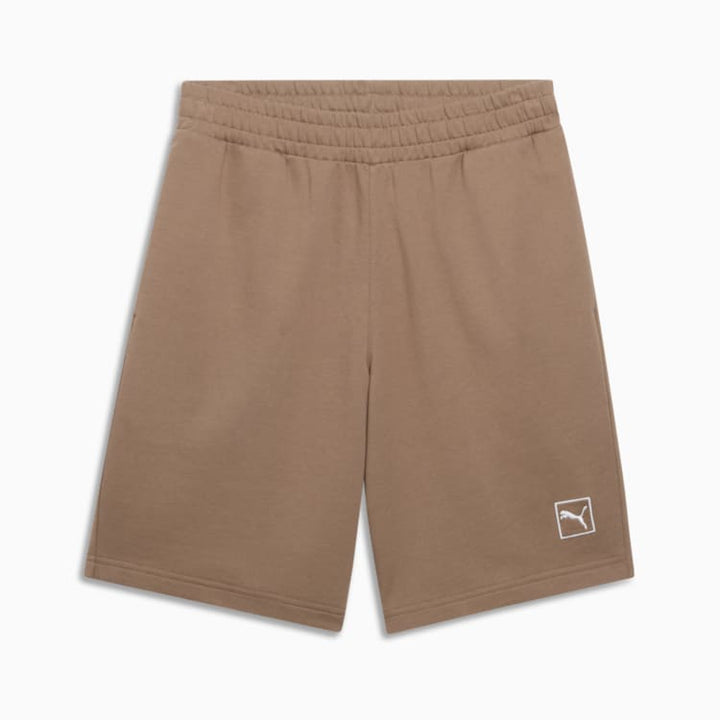 PUMA Essentials Elevated Men's 9" Shorts