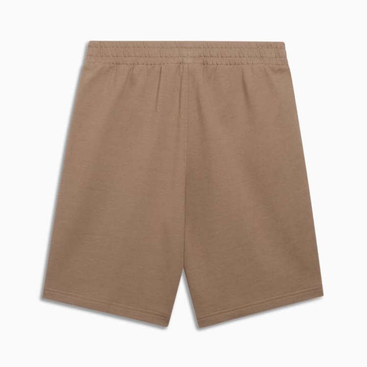 PUMA Essentials Elevated Men's 9" Shorts
