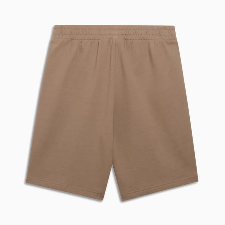 PUMA Essentials Elevated Men's 9" Shorts