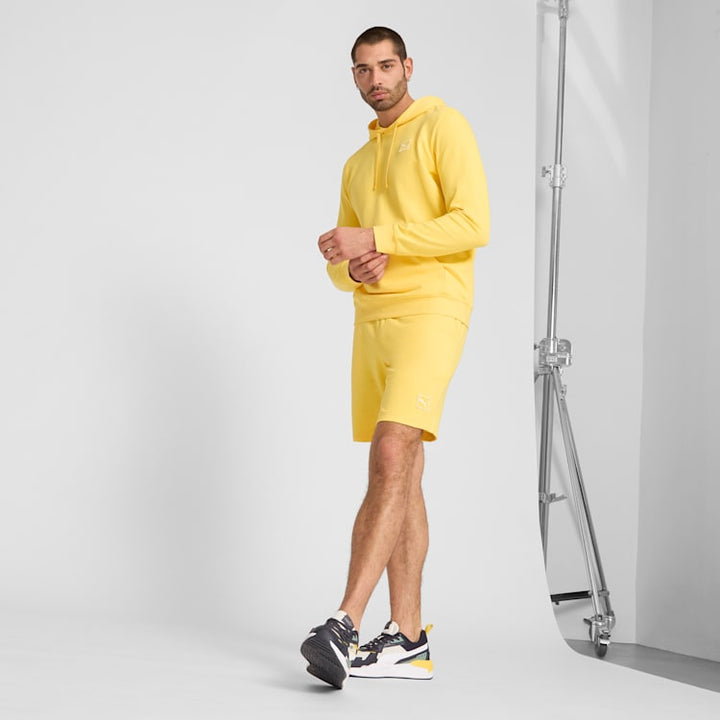 PUMA Essentials Elevated Men's 9" Shorts