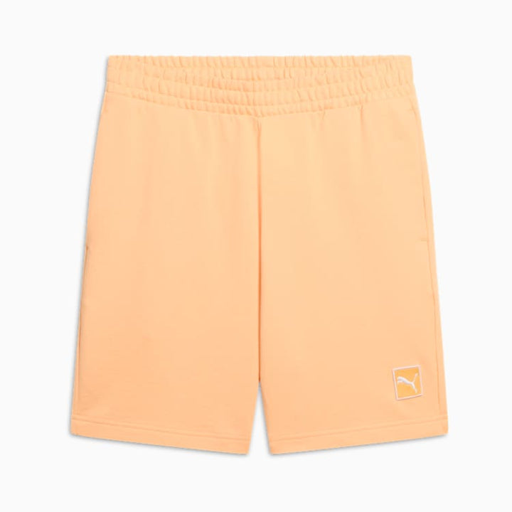 PUMA Essentials Elevated Men's 9" Shorts