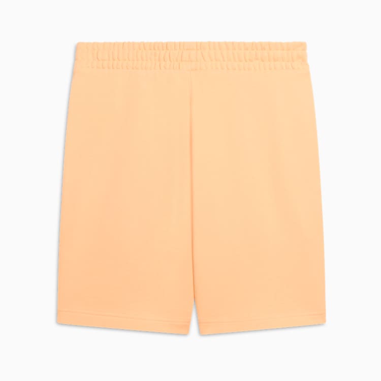 PUMA Essentials Elevated Men's 9" Shorts