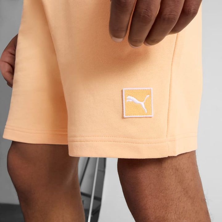 PUMA Essentials Elevated Men's 9" Shorts