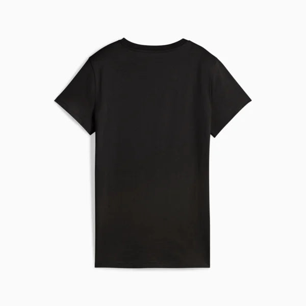 PUMA Essentials Elevated Women's Tee