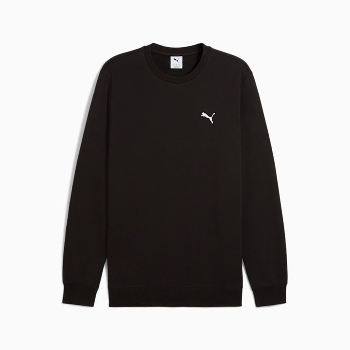 PUMA Essentials Men's Crew Neck Sweatshirt