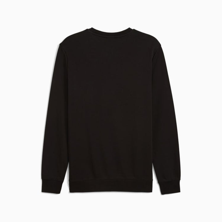 PUMA Essentials Men's Crew Neck Sweatshirt