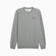 Medium Grey Heather