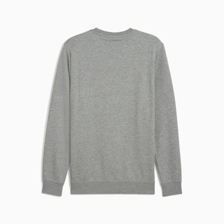 PUMA Essentials Men's Crew Neck Sweatshirt