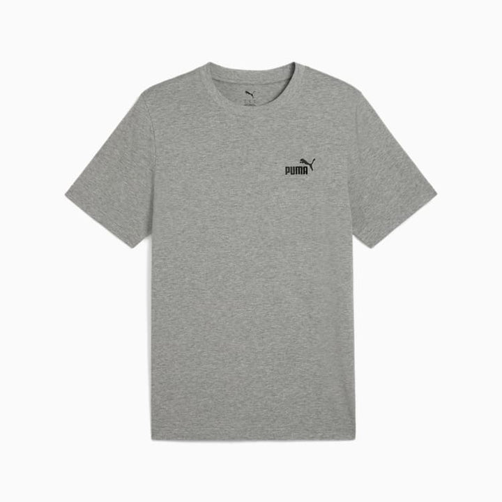 PUMA Essentials Men's Tee