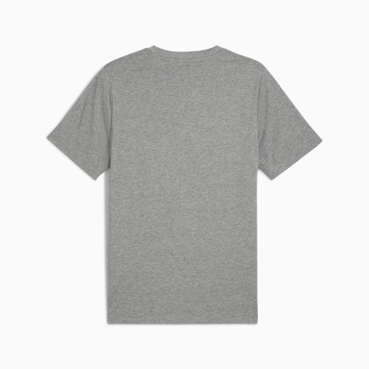 PUMA Essentials Men's Tee