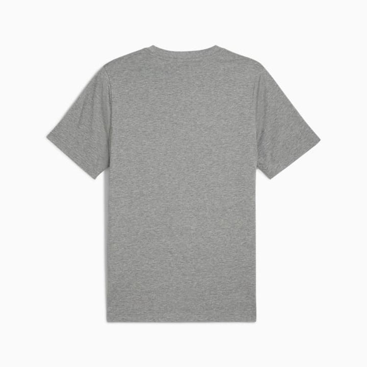 PUMA Essentials Men's Tee