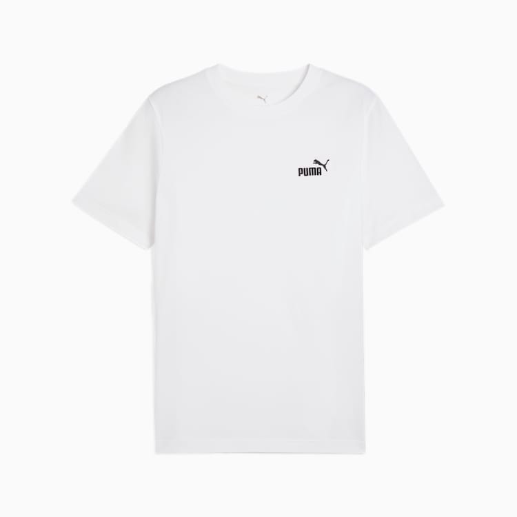 PUMA Essentials Men's Tee