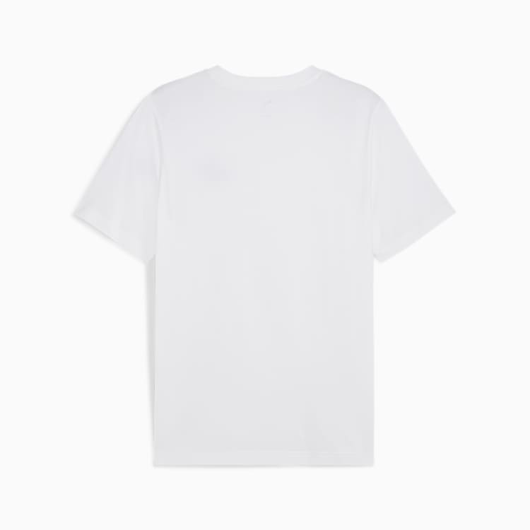 PUMA Essentials Men's Tee