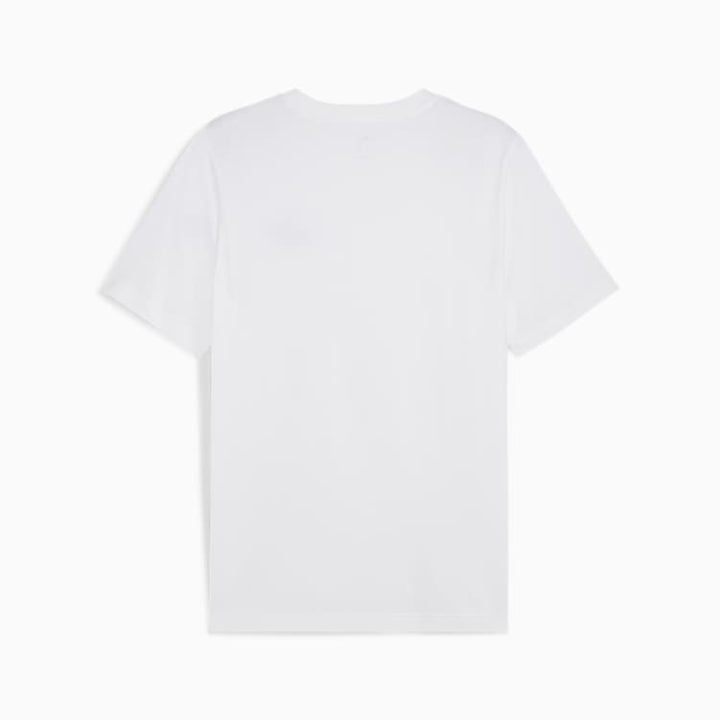 PUMA Essentials Men's Tee