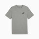 Medium Grey Heather