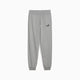 Medium Grey Heather