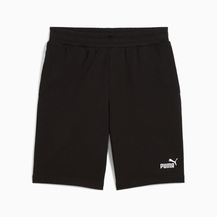 PUMA Essentials No. 1 Logo Men's 10" Shorts