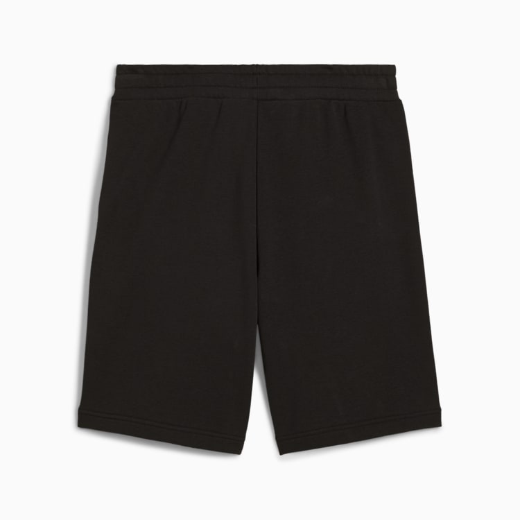 PUMA Essentials No. 1 Logo Men's 10" Shorts