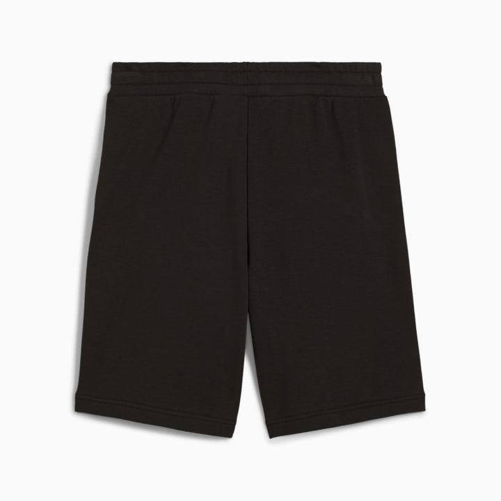PUMA Essentials No. 1 Logo Men's 10" Shorts