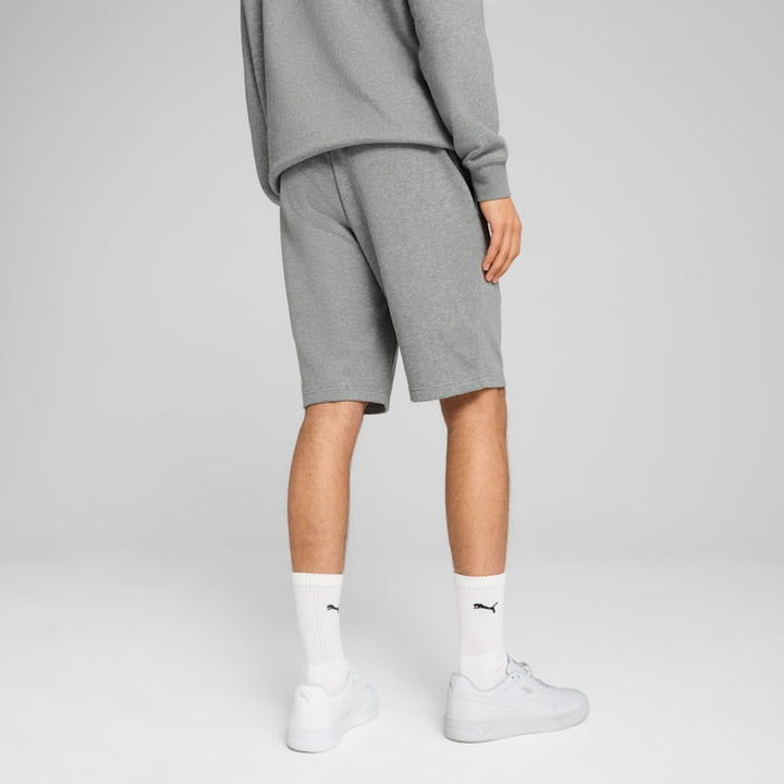 PUMA Essentials No. 1 Logo Men's 10" Shorts