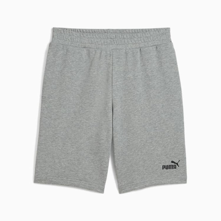 PUMA Essentials No. 1 Logo Men's 10" Shorts