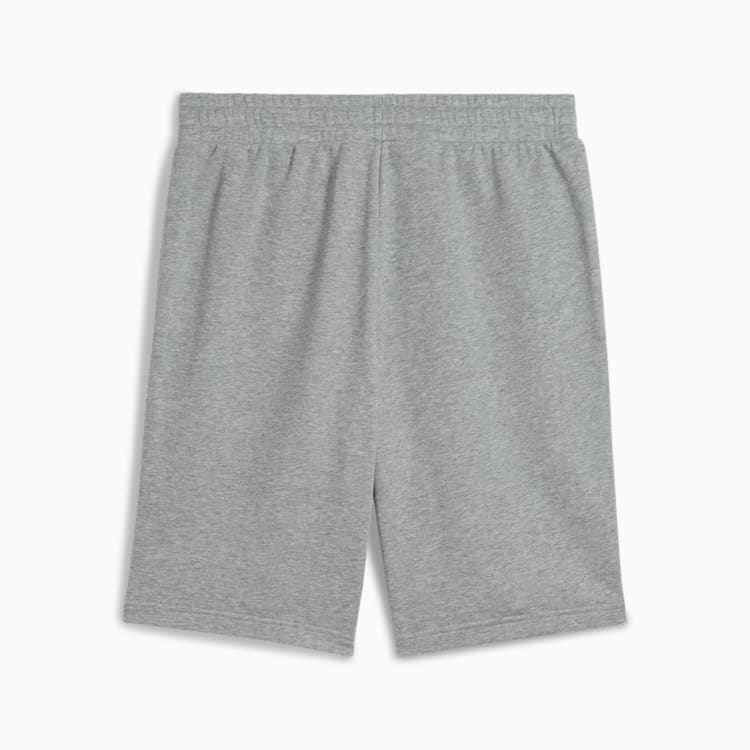 PUMA Essentials No. 1 Logo Men's 10" Shorts